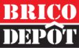 partener-brico-depot