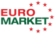 partener-euro-market