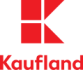 partener-kaufland