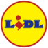 partener-lidl