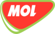 partener-mol